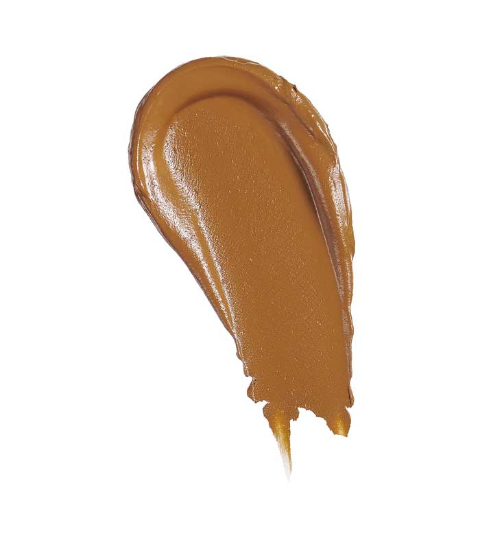 Revolution - Corrector líquido Conceal & Define Infinite - C14.2