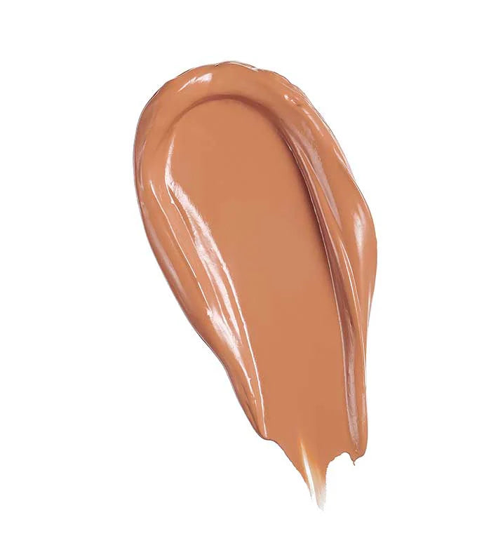 Revolution - Corrector líquido Conceal & Define Infinite - C13.5