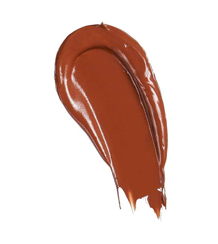 Revolution - Corrector líquido Conceal & Define Infinite - C15