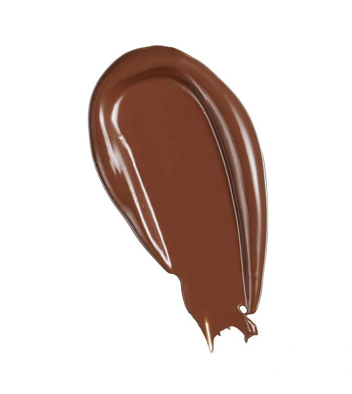 Revolution - Corrector líquido Conceal & Define Infinite - C17